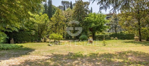 Castillos de 24 dormitorios en San Gemini, Italy No. 288043 23