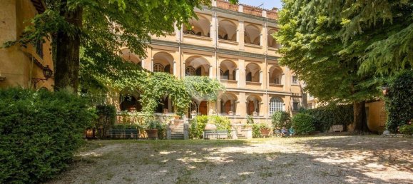 Castillos de 24 dormitorios en San Gemini, Italy No. 288043 5