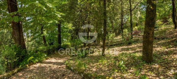 Castillos de 24 dormitorios en San Gemini, Italy No. 288043 12