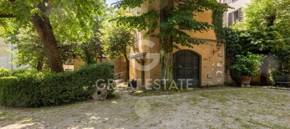 Castillos de 24 dormitorios en San Gemini, Italy No. 288043 8