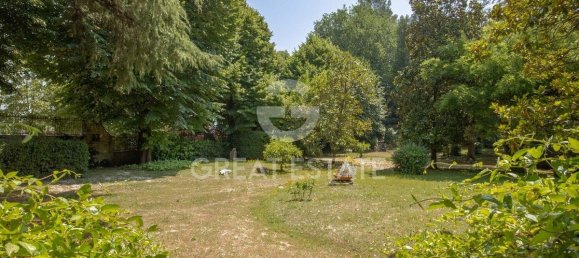 Castillos de 24 dormitorios en San Gemini, Italy No. 288043 26