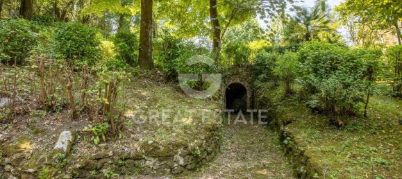 Castillos de 24 dormitorios en San Gemini, Italy No. 288043 9