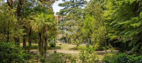 Castillos de 24 dormitorios en San Gemini, Italy No. 288043 19