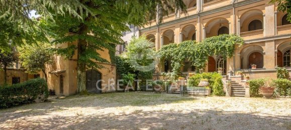 Castillos de 24 dormitorios en San Gemini, Italy No. 288043 4