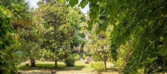 Castillos de 24 dormitorios en San Gemini, Italy No. 288043 13