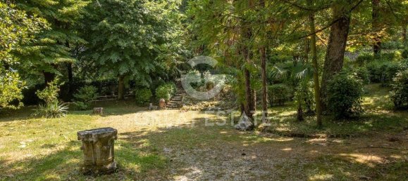 Castillos de 24 dormitorios en San Gemini, Italy No. 288043 16