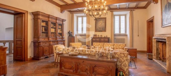 Castillos de 24 dormitorios en San Gemini, Italy No. 288043 29