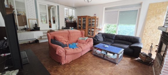 4 غرف نوم منزل في Tinqueux, France رقم 254257 10