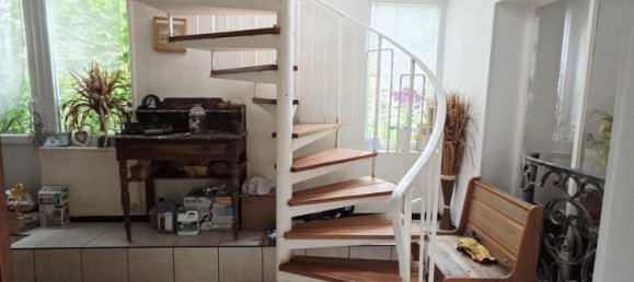 4 غرف نوم منزل في Tinqueux, France رقم 254257 11