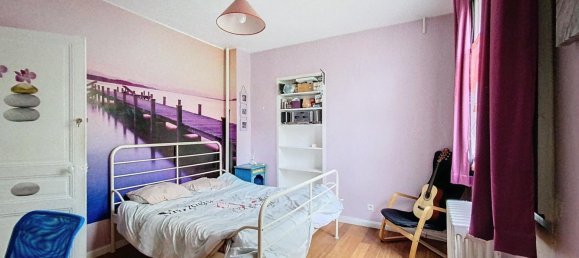 4 غرف نوم منزل في Tinqueux, France رقم 254257 3