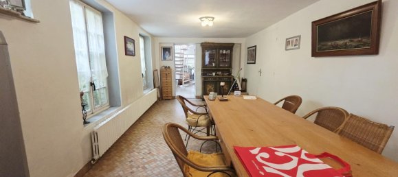 4 غرف نوم منزل في Tinqueux, France رقم 254257 9