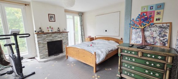 4 غرف نوم منزل في Tinqueux, France رقم 254257 12