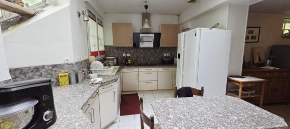 4 غرف نوم منزل في Tinqueux, France رقم 254257 8