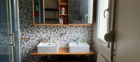 4 غرف نوم منزل في Tinqueux, France رقم 254257 5