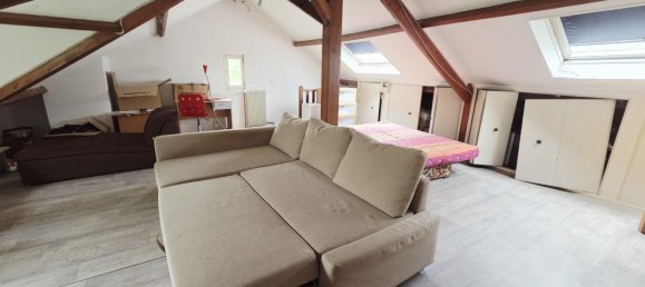 4 غرف نوم منزل في Tinqueux, France رقم 254257 16