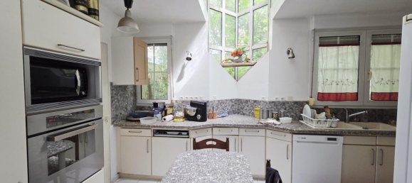 4 غرف نوم منزل في Tinqueux, France رقم 254257 7