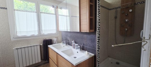 4 غرف نوم منزل في Tinqueux, France رقم 254257 14