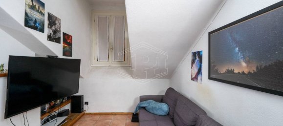 4 rooms Apartment in Turin, Italy No. 207760 6