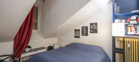 4 rooms Apartment in Turin, Italy No. 207760 18