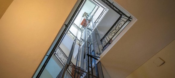 4 rooms Apartment in Turin, Italy No. 207760 22