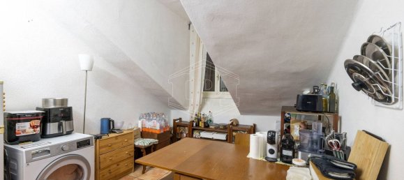 4 rooms Apartment in Turin, Italy No. 207760 12