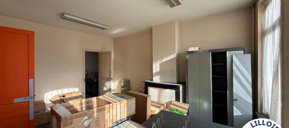 Casa de 10 dormitorios en Lille, France No. 40813 8