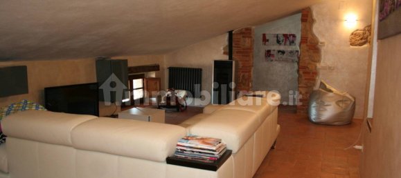 Penthouse T2 em Sarteano, Italy N.º 358731 7