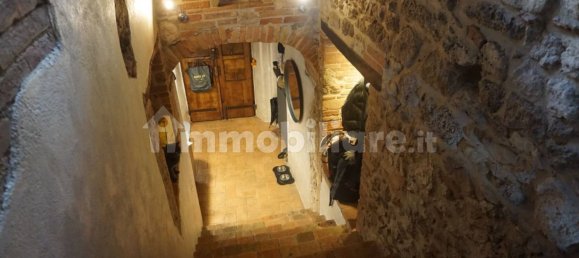 Penthouse T2 em Sarteano, Italy N.º 358731 4