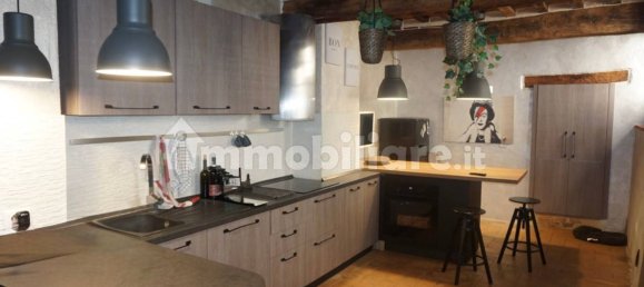 Penthouse T2 em Sarteano, Italy N.º 358731 2