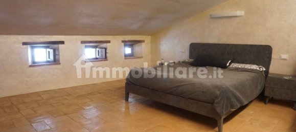 Penthouse T2 em Sarteano, Italy N.º 358731 10