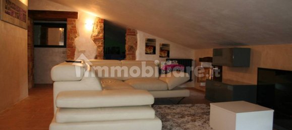 Penthouse T2 em Sarteano, Italy N.º 358731 6