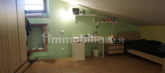 Penthouse T2 em Sarteano, Italy N.º 358731 9