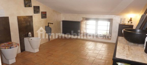 Penthouse T2 em Sarteano, Italy N.º 358731 8