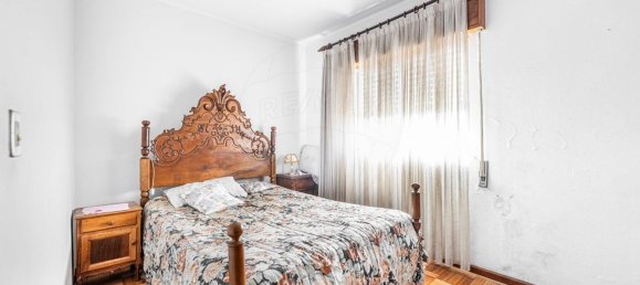 4 bedrooms House in Vila Verde, Portugal No. 175009 6