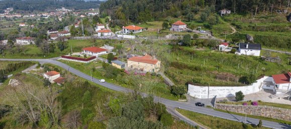 4 bedrooms House in Vila Verde, Portugal No. 175009 22