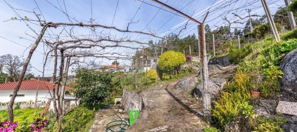 4 bedrooms House in Vila Verde, Portugal No. 175009 19