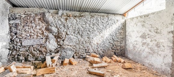 4 bedrooms House in Vila Verde, Portugal No. 175009 12