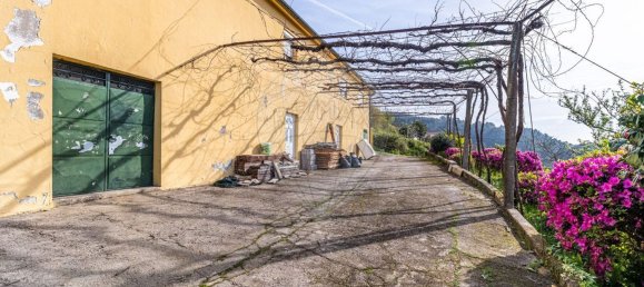 4 bedrooms House in Vila Verde, Portugal No. 175009 17