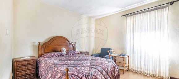 4 bedrooms House in Vila Verde, Portugal No. 175009 4