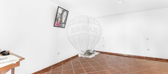 4 bedrooms House in Vila Verde, Portugal No. 175009 11