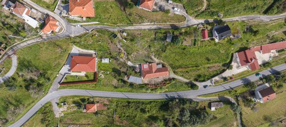 4 bedrooms House in Vila Verde, Portugal No. 175009 24