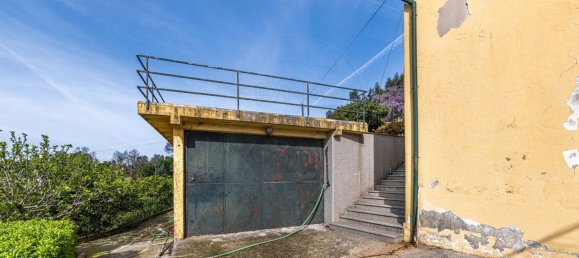 4 bedrooms House in Vila Verde, Portugal No. 175009 16