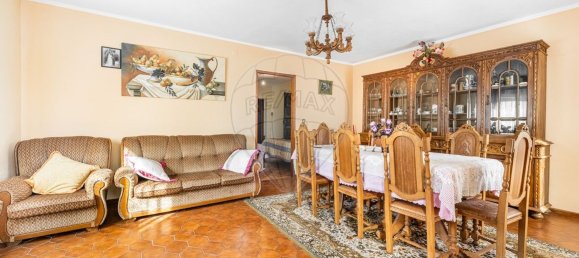 4 bedrooms House in Vila Verde, Portugal No. 175009 3