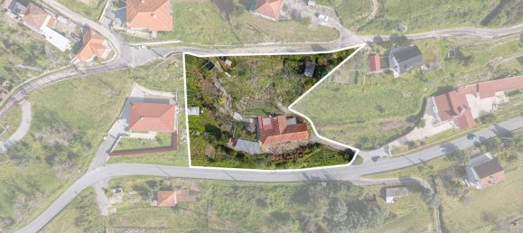 4 bedrooms House in Vila Verde, Portugal No. 175009 25