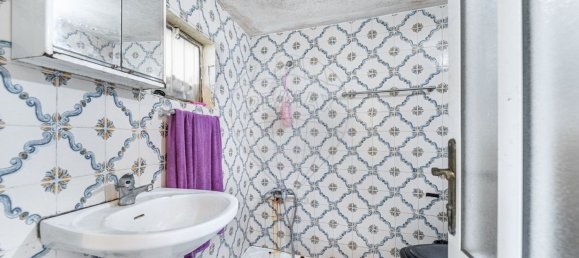 4 bedrooms House in Vila Verde, Portugal No. 175009 8