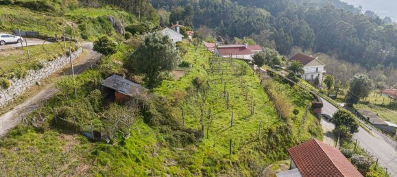 4 bedrooms House in Vila Verde, Portugal No. 175009 29