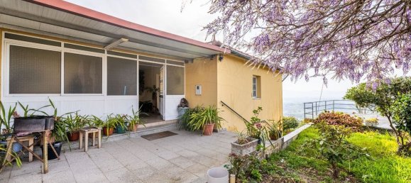 4 bedrooms House in Vila Verde, Portugal No. 175009 21