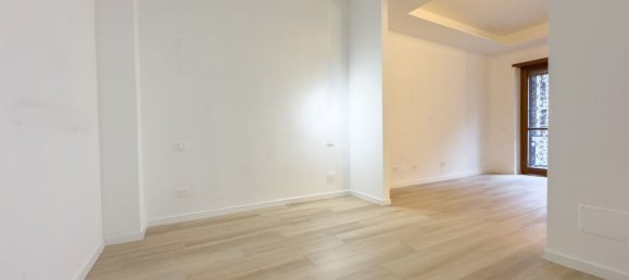 Studio à Rome, Italy No. 224806 5