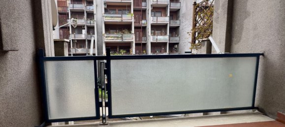 Studio à Rome, Italy No. 224806 32