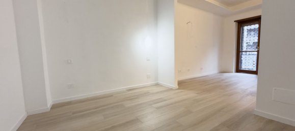 Studio à Rome, Italy No. 224806 4